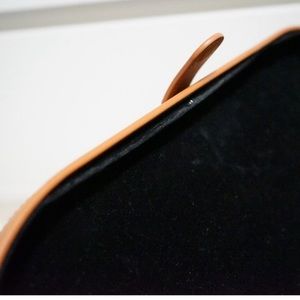 Authentic Dyson Airwrap Hair Dryer Case Only